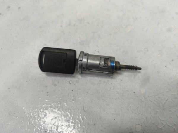 CONTACTEUR OPEL - Vue 2